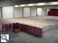 Blocklager mieten - Bild 1 klein