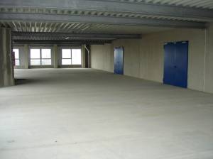 Lagerfläche mieten - Bild 3