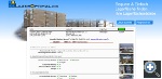 ansicht_detailseite_0.jpg