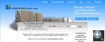 ansicht_startseite_0.jpg
